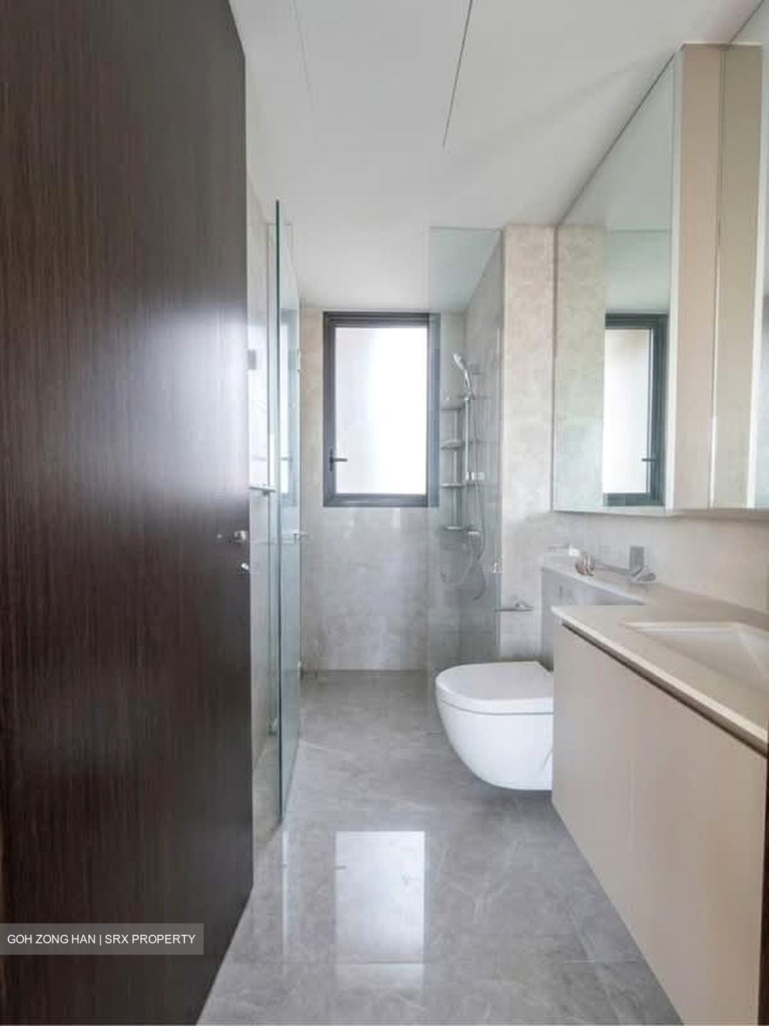 iNZ Residence (D23), Condominium #555565881
